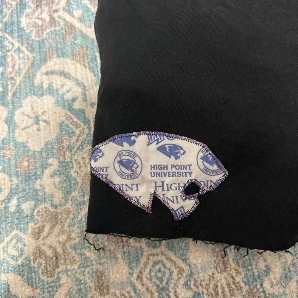 High Point University - Picture 2 of 2